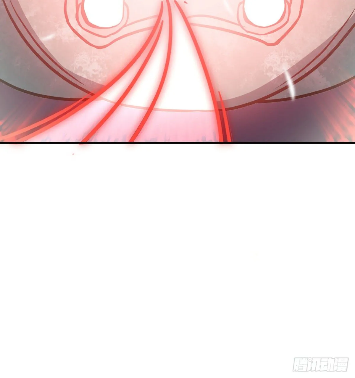 第4话 需要帮忙吗？ 第56页
