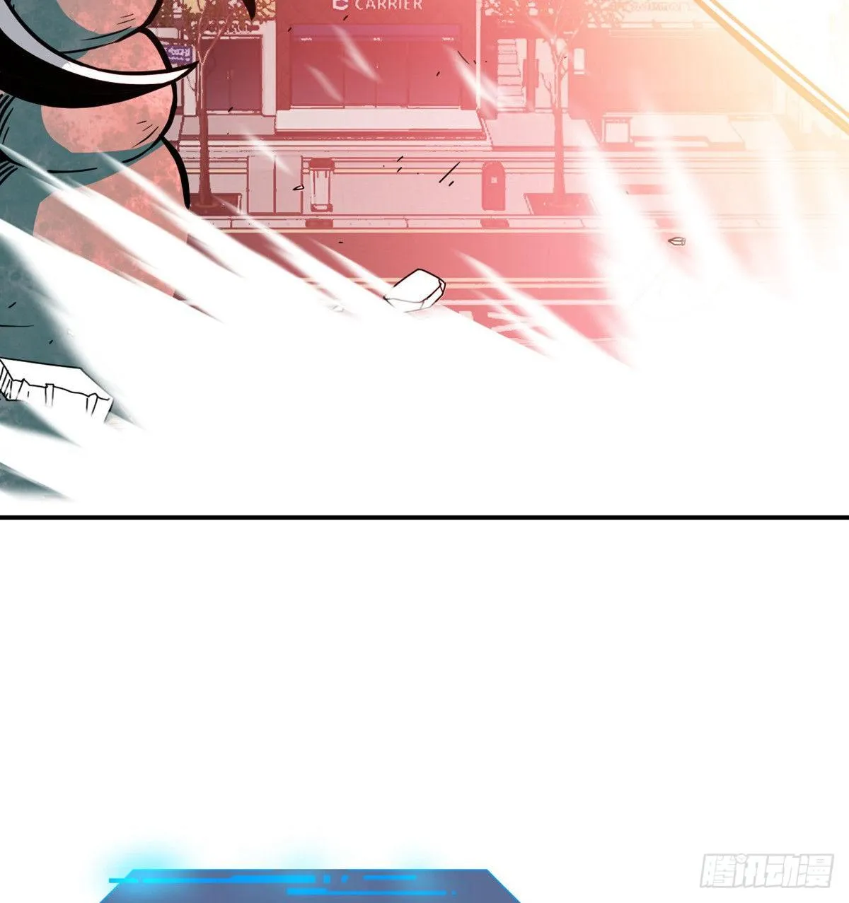 第4话 需要帮忙吗？ 第58页