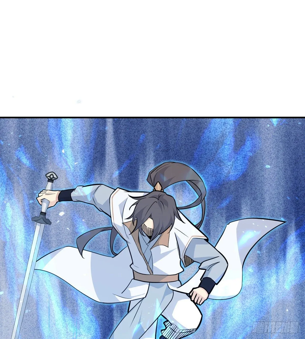 第5话 你刚刚说了什么？ 第17页