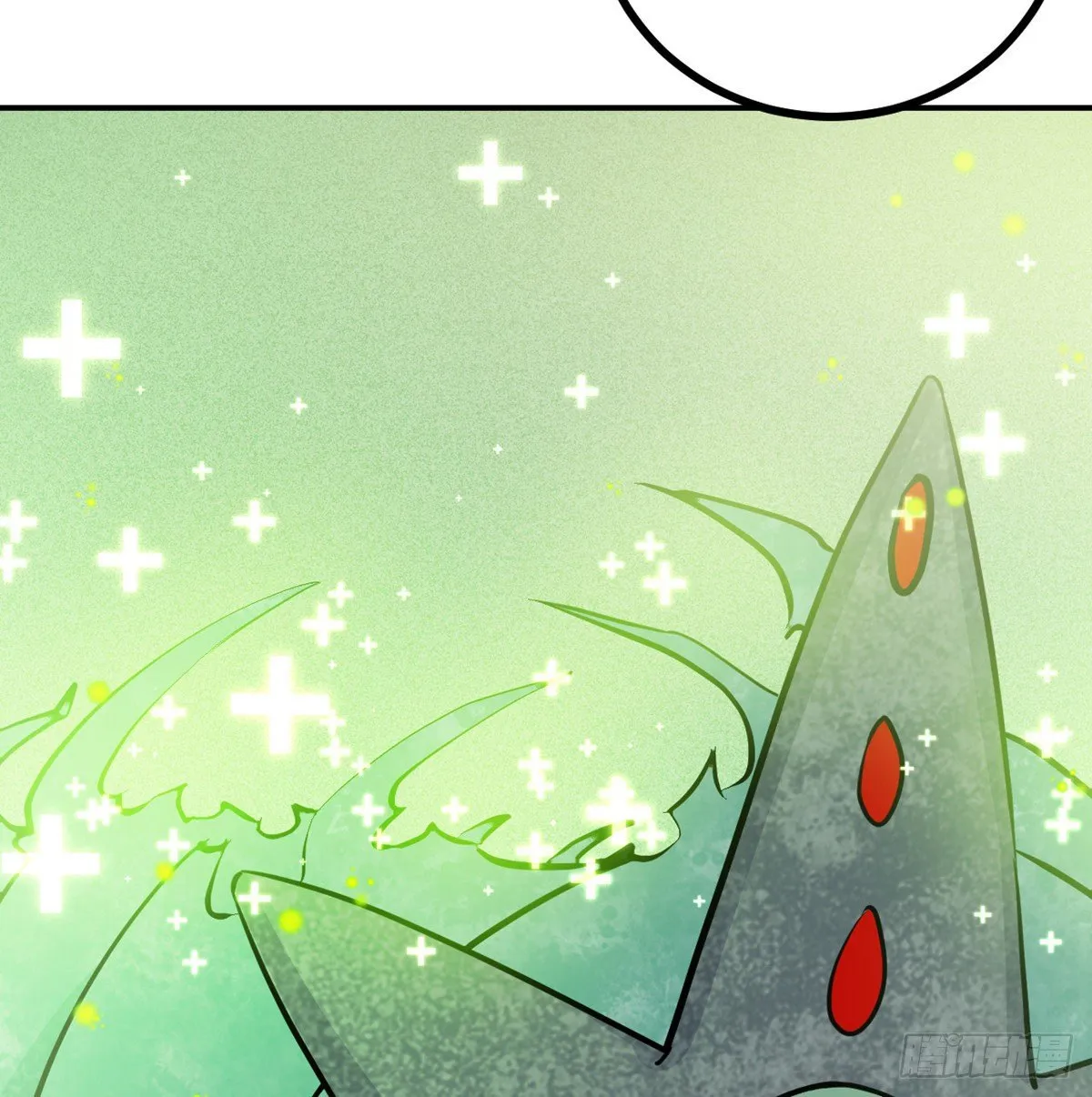 第5话 你刚刚说了什么？ 第35页