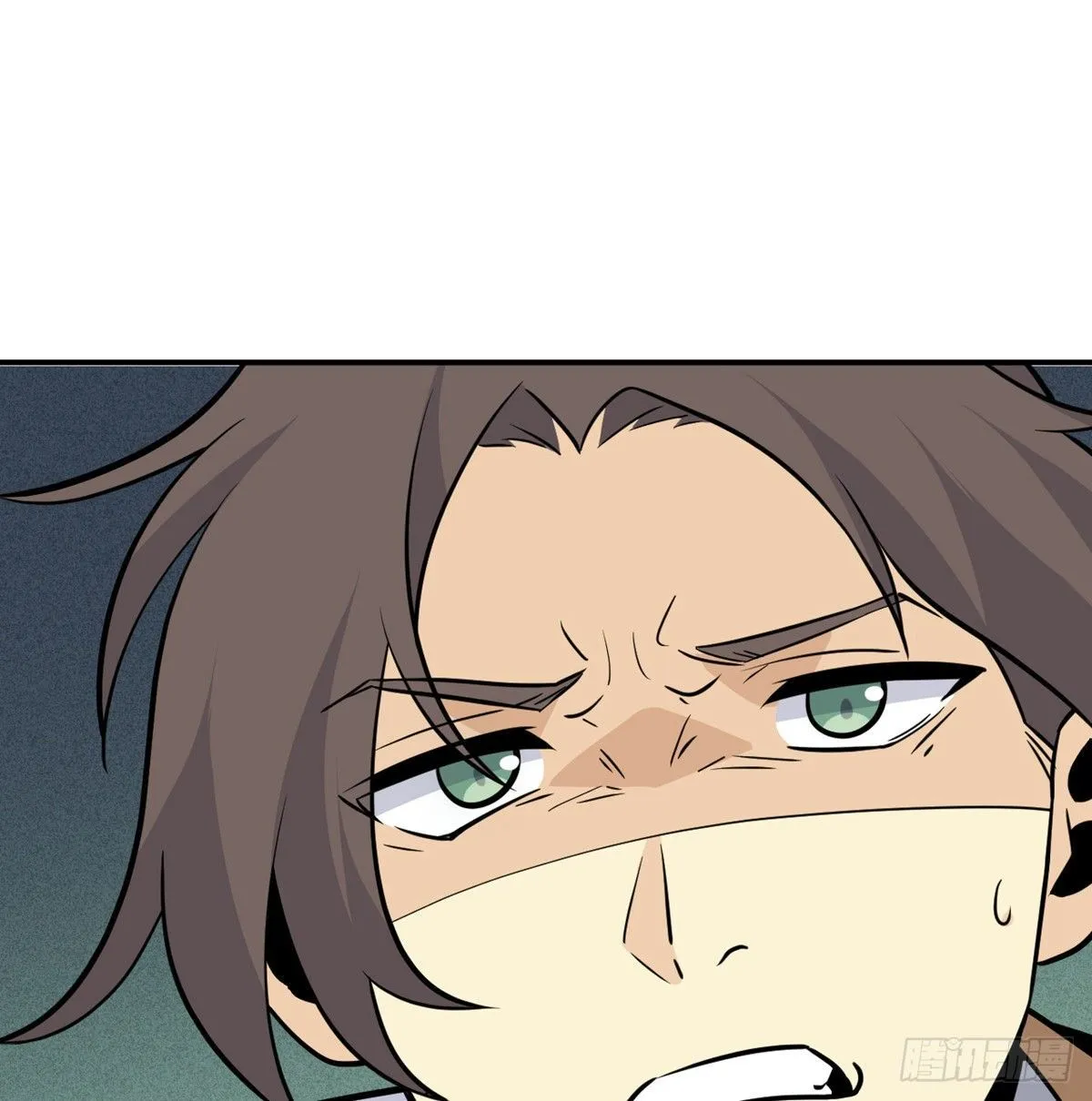 第5话 你刚刚说了什么？ 第68页
