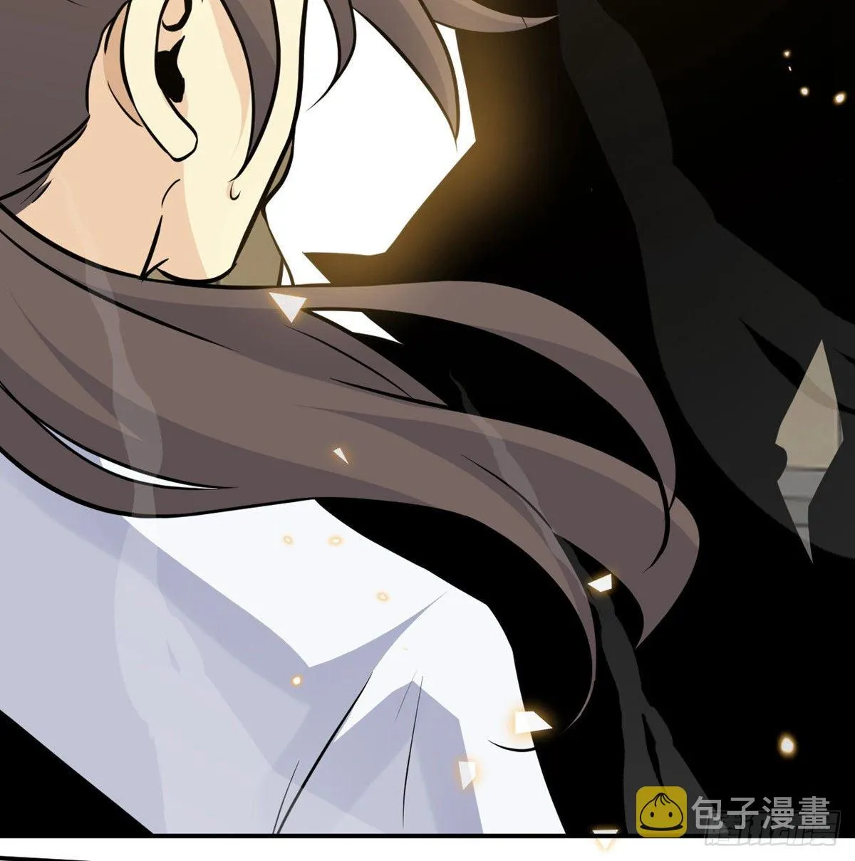 第5话 你刚刚说了什么？ 第77页