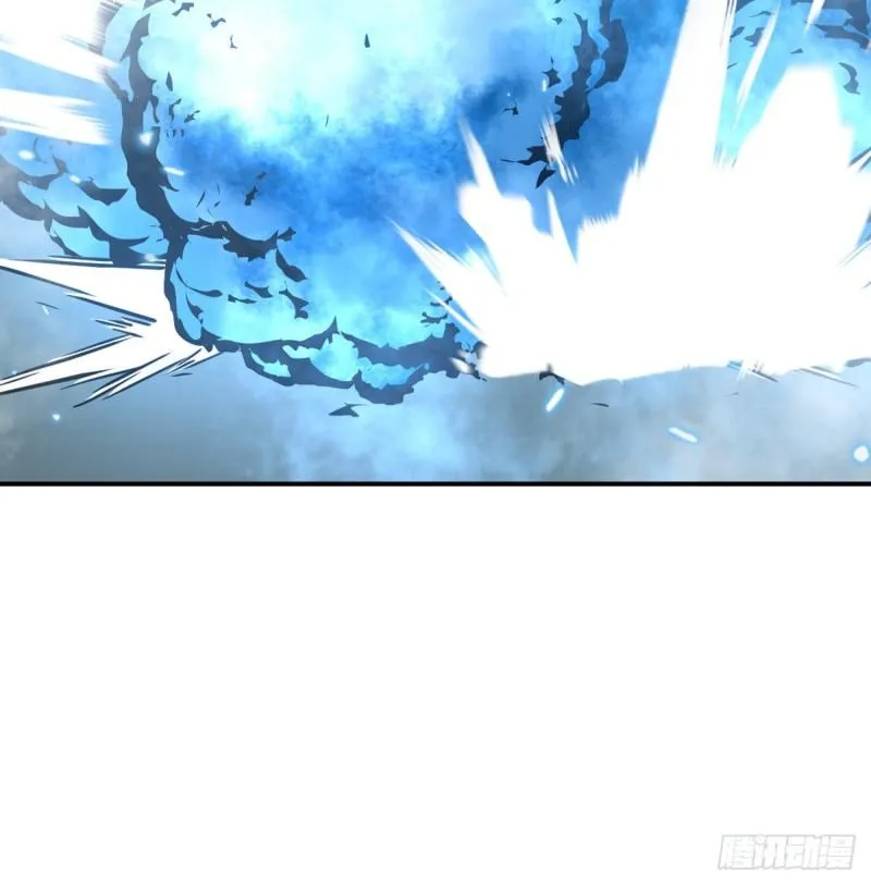 第6话 它已经死透了？ 第53页