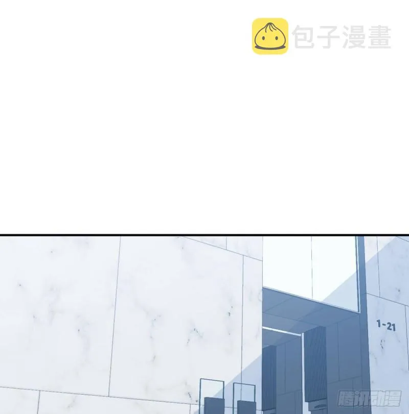 第6话 它已经死透了？ 第81页