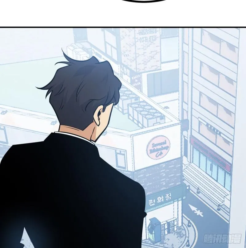 第7话 你居然还活着？ 第19页