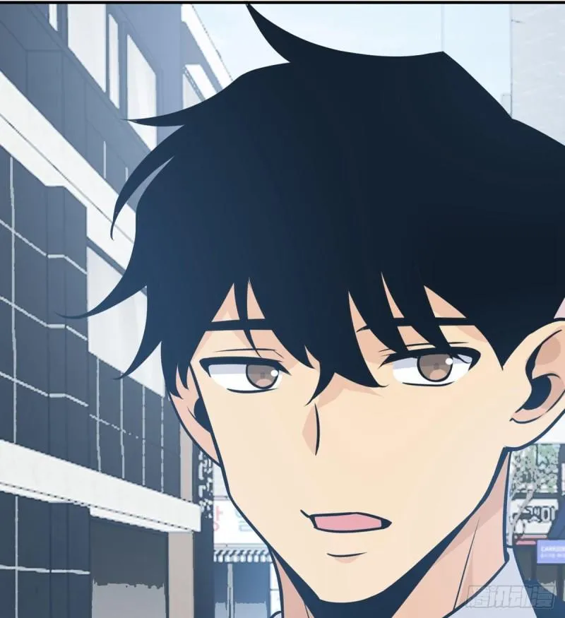 第7话 你居然还活着？ 第48页