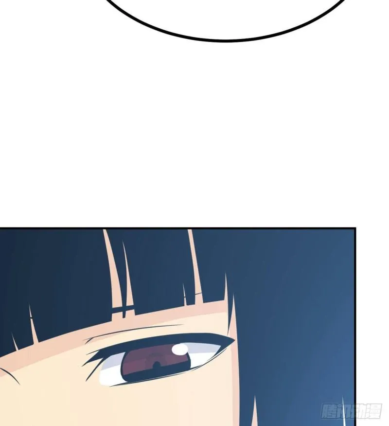 第7话 你居然还活着？ 第53页