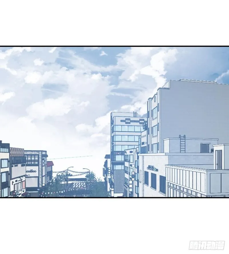 第7话 你居然还活着？ 第67页