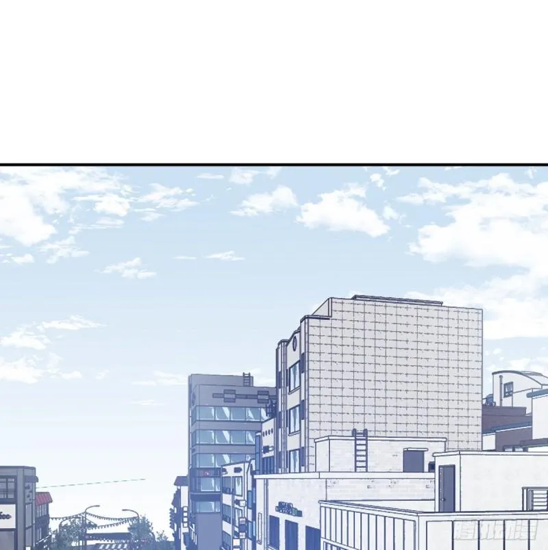 第8话 这也算公主抱？ 第2页
