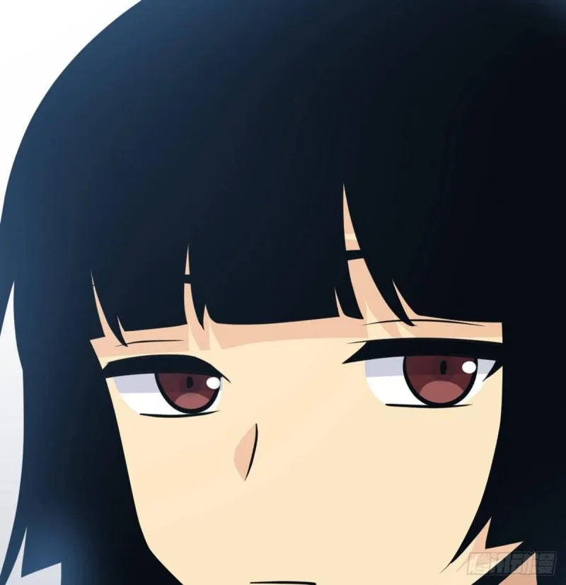 第8话 这也算公主抱？ 第43页