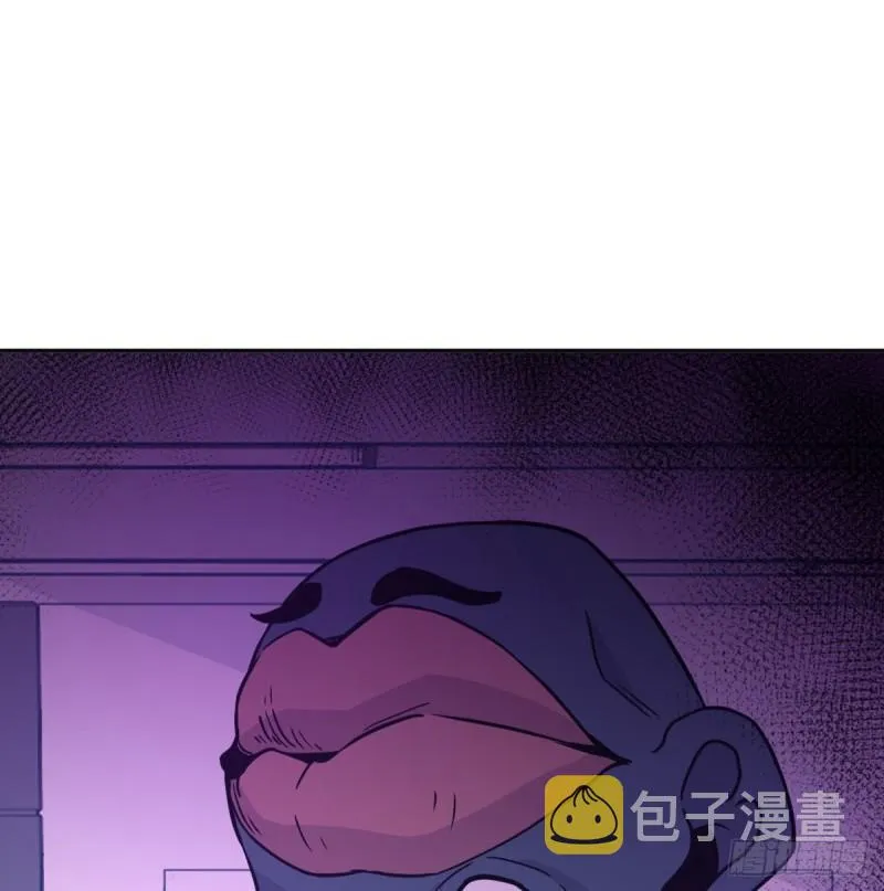 第9话 运气真好！活下来了！ 第29页