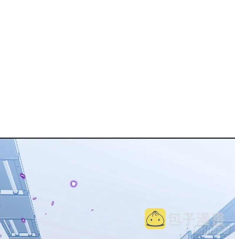 第9话 运气真好！活下来了！ 第38页