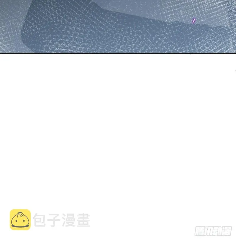 第9话 运气真好！活下来了！ 第48页