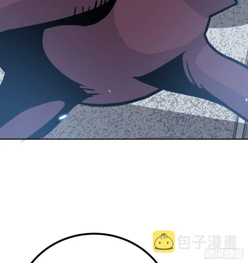 第9话 运气真好！活下来了！ 第59页