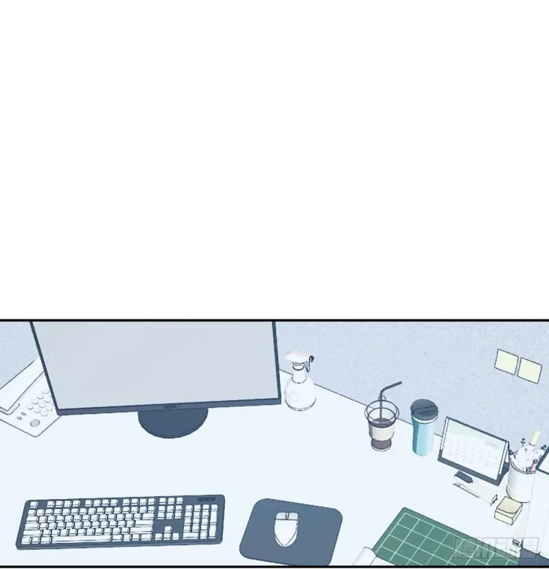 第9话 运气真好！活下来了！ 第65页