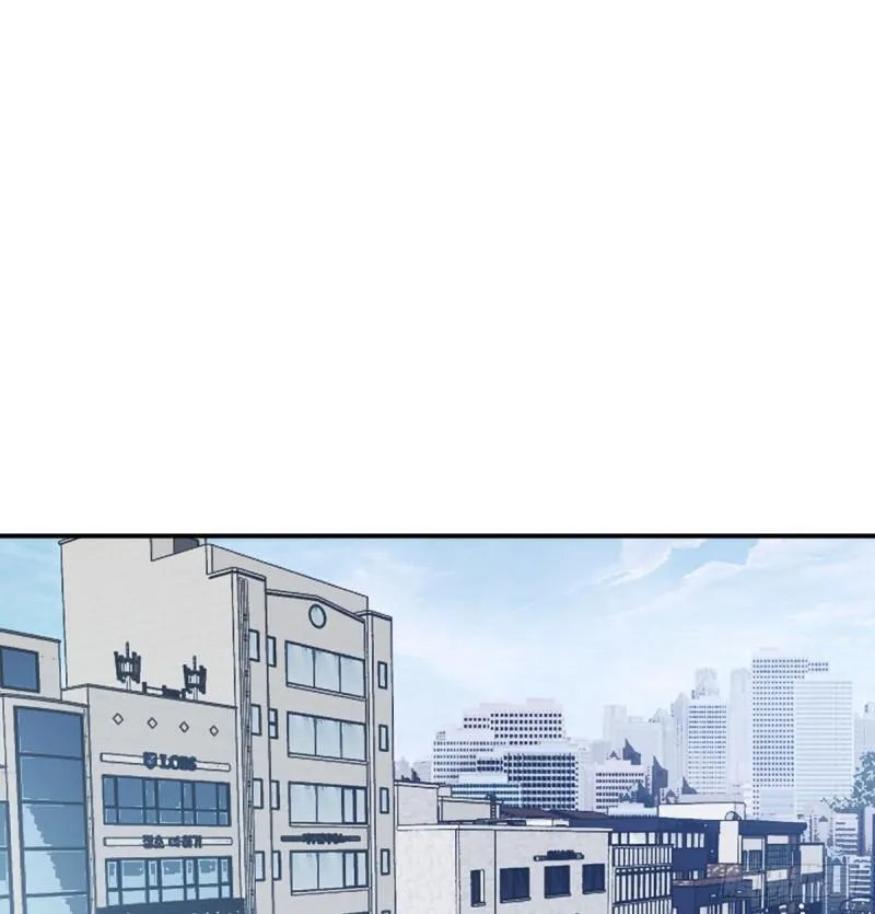 第10话 你想让我当牺牲品？ 第2页