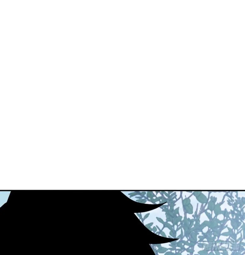 第10话 你想让我当牺牲品？ 第15页