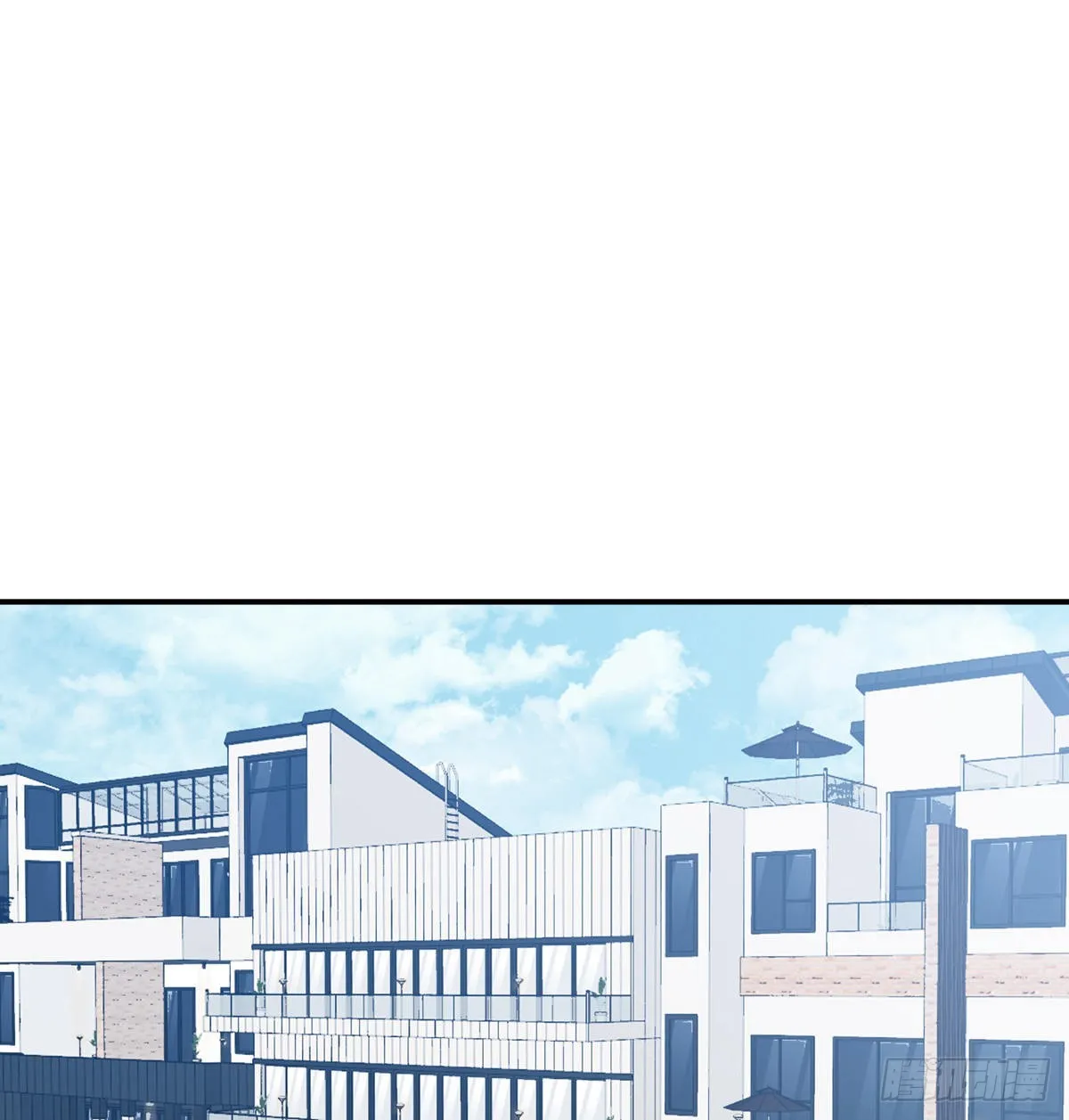 第45话 还是枪好使 第2页