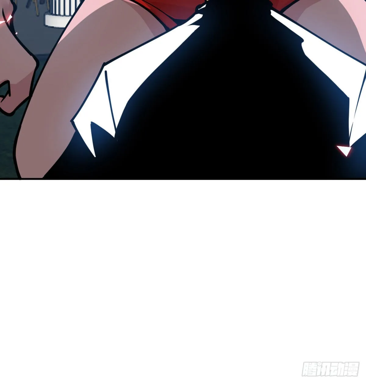 第45话 还是枪好使 第15页
