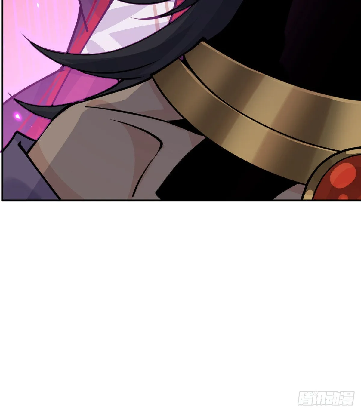 第45话 还是枪好使 第57页