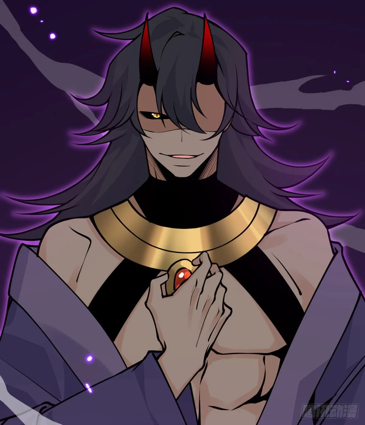 第45话 还是枪好使 第62页
