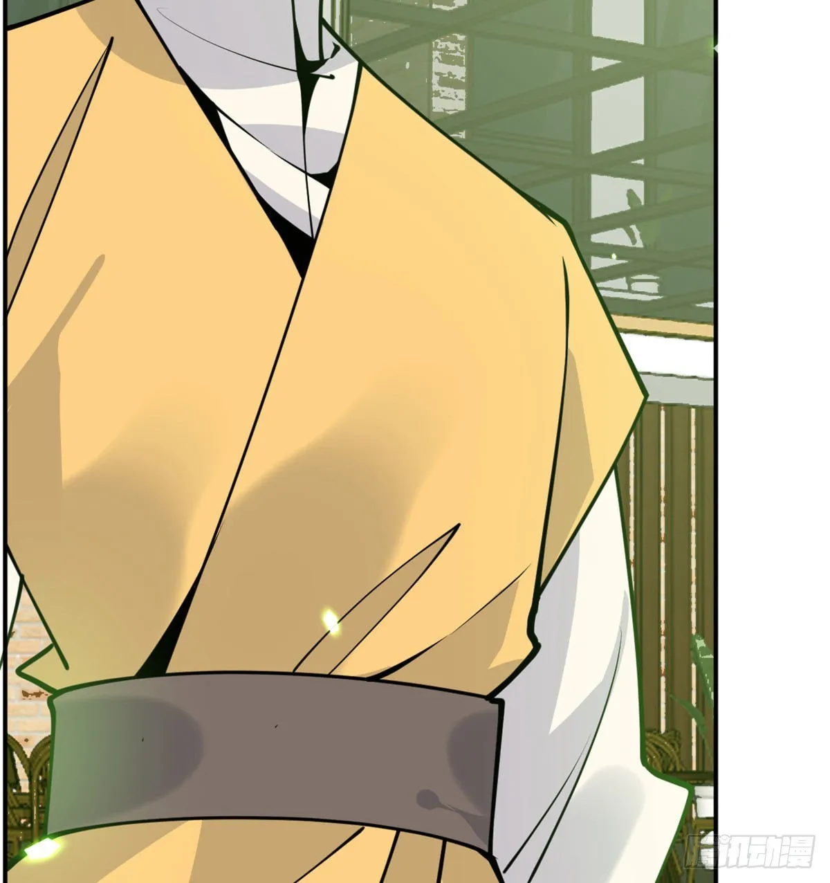 第44话 欢迎来到地球 第14页