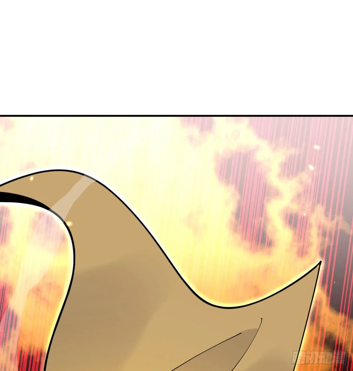 第44话 欢迎来到地球 第17页