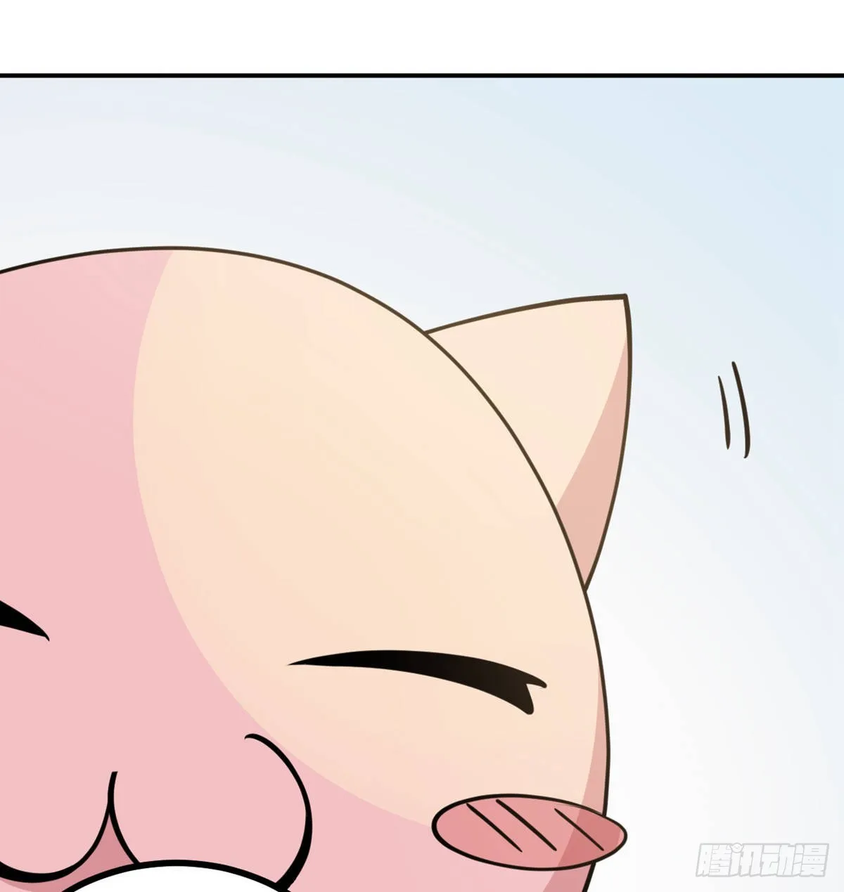 第44话 欢迎来到地球 第35页