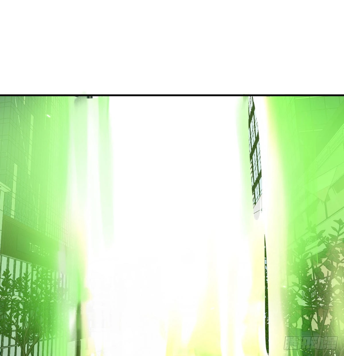 第43话 传送 第78页