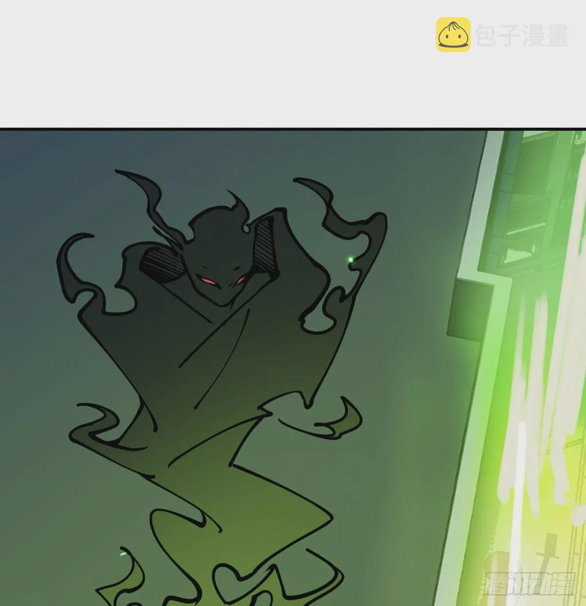 第43话 传送 第85页