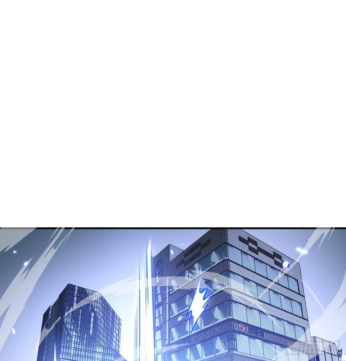 第42话 巨斧 第20页