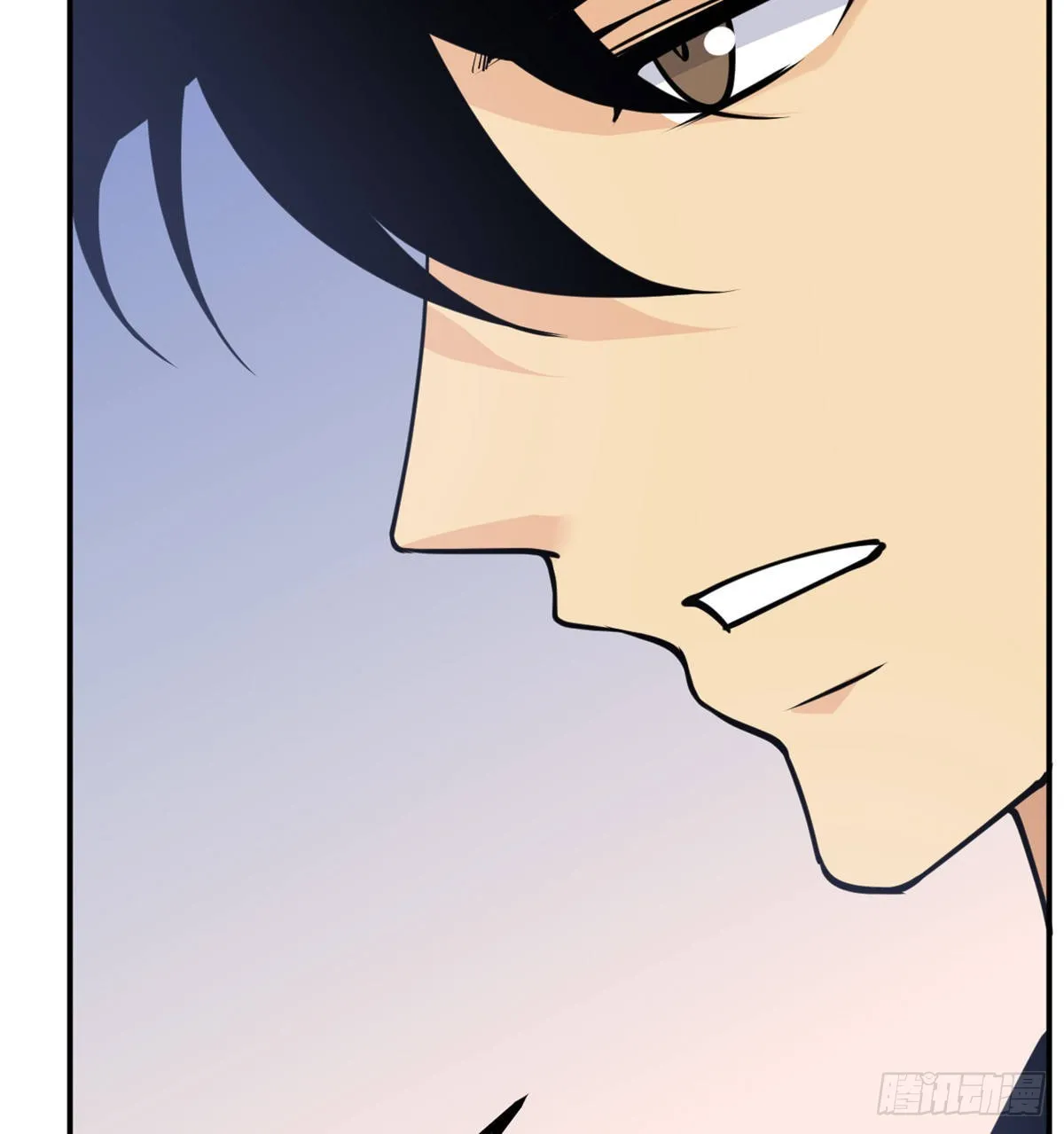 第41话 炼体流派的上限 第40页