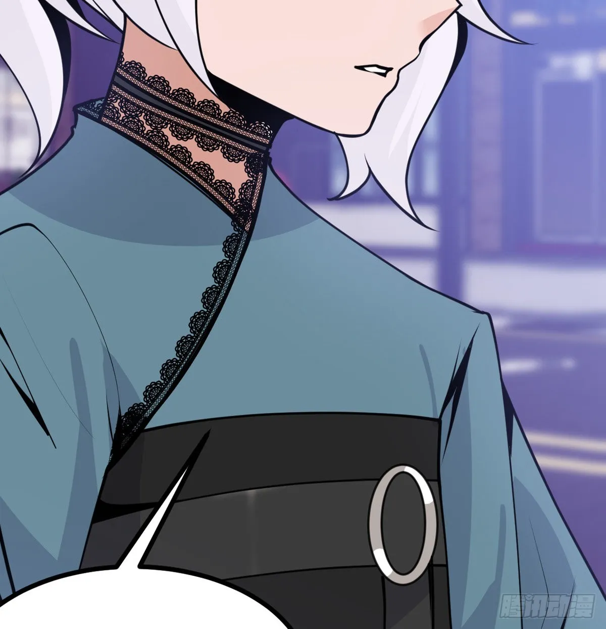 第41话 炼体流派的上限 第49页