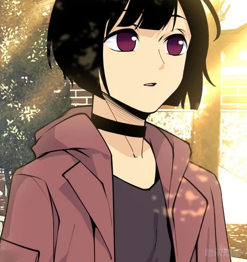 第39话 认错 第22页