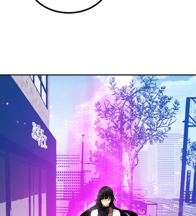 第38话 这不对 第71页