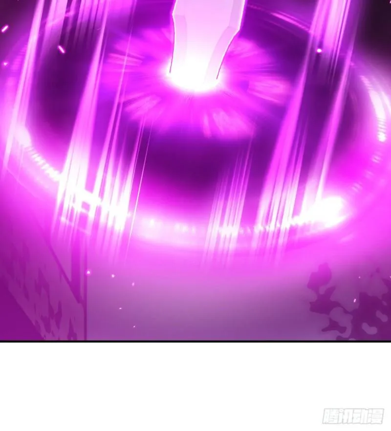第38话 这不对 第74页
