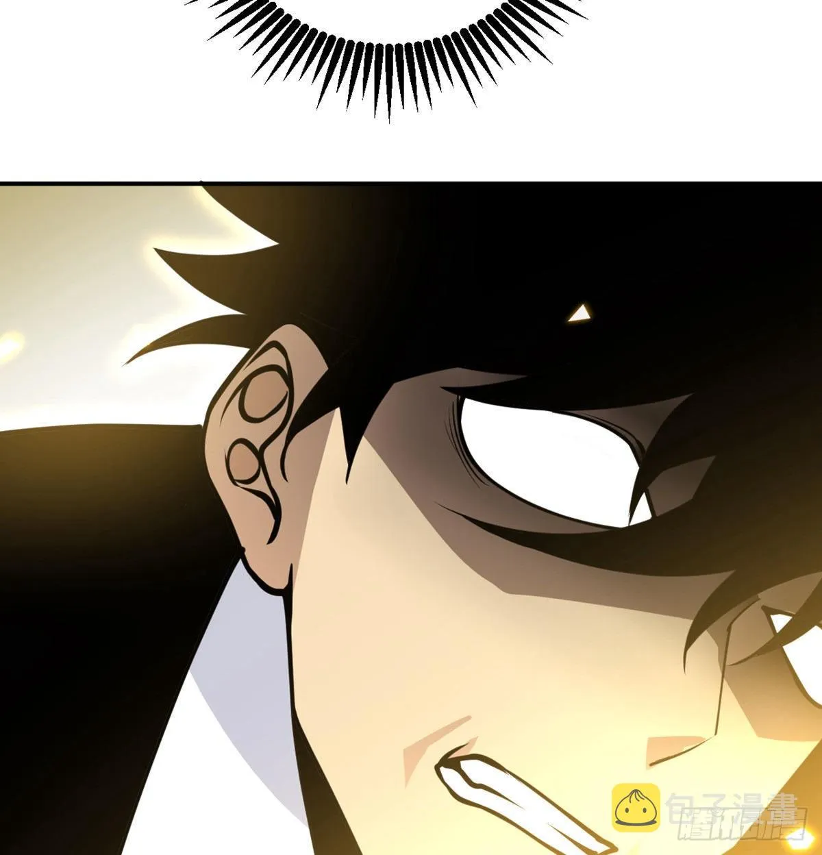 第37话 暴走 第46页