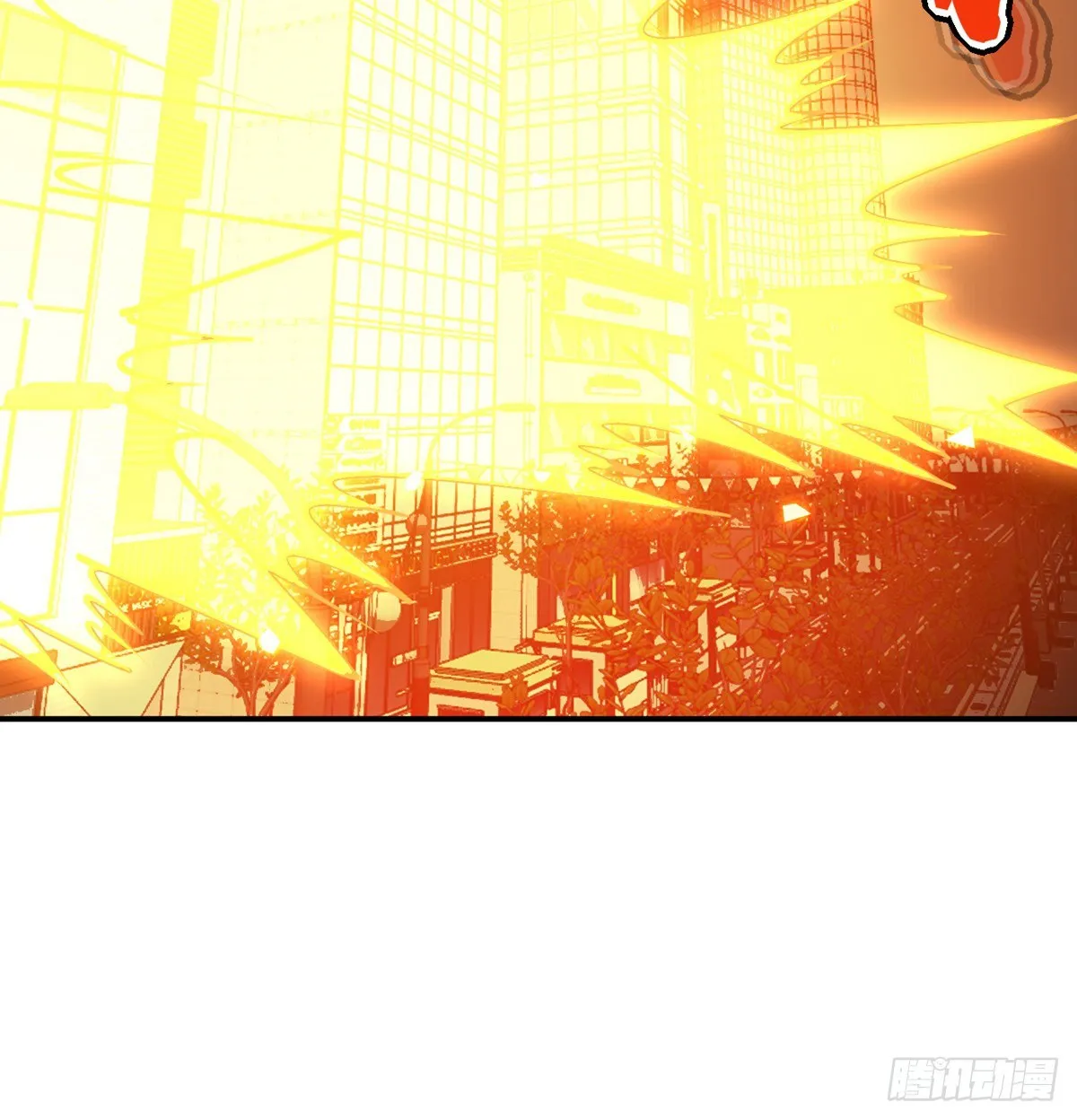 第37话 暴走 第51页