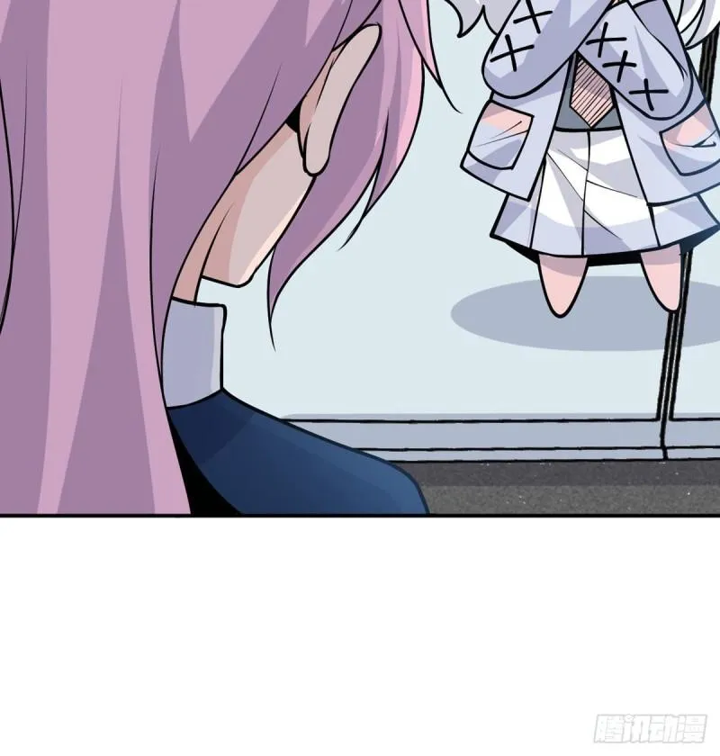 第36话 模仿者 第14页