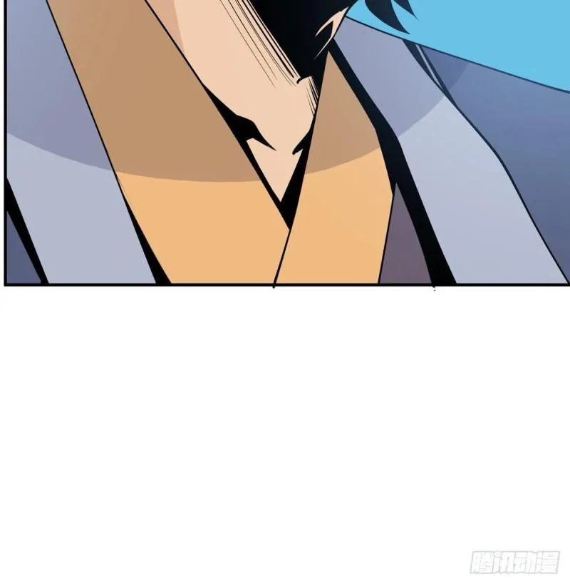 第36话 模仿者 第38页