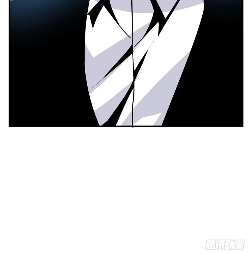 第36话 模仿者 第47页