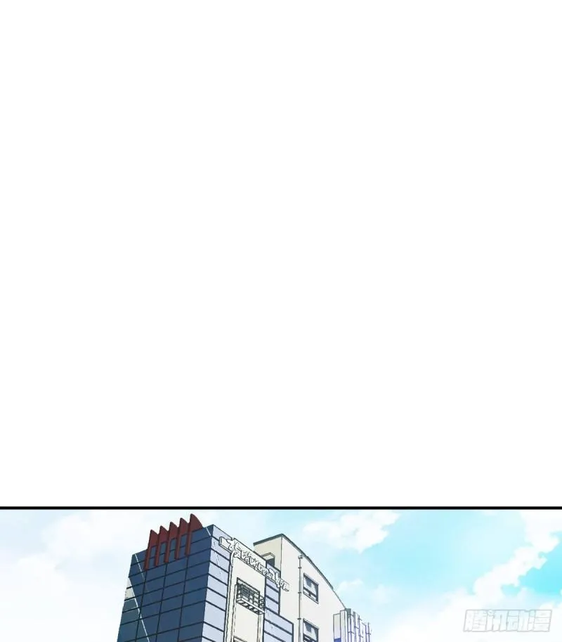 第35话 无处不在的恶意 第2页