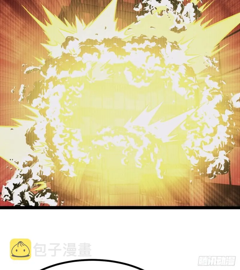 第35话 无处不在的恶意 第20页