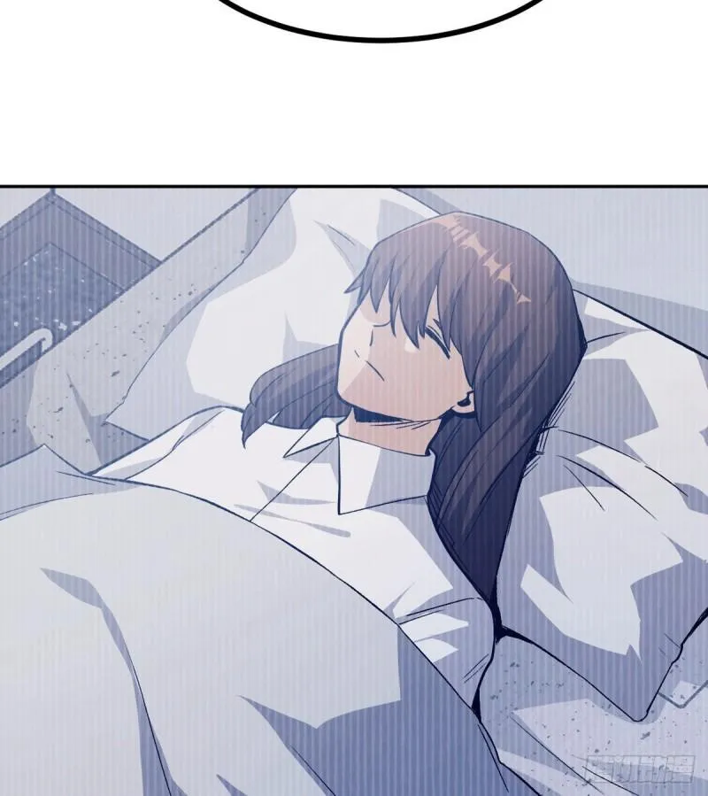 第35话 无处不在的恶意 第27页