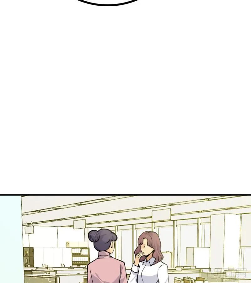 第35话 无处不在的恶意 第31页