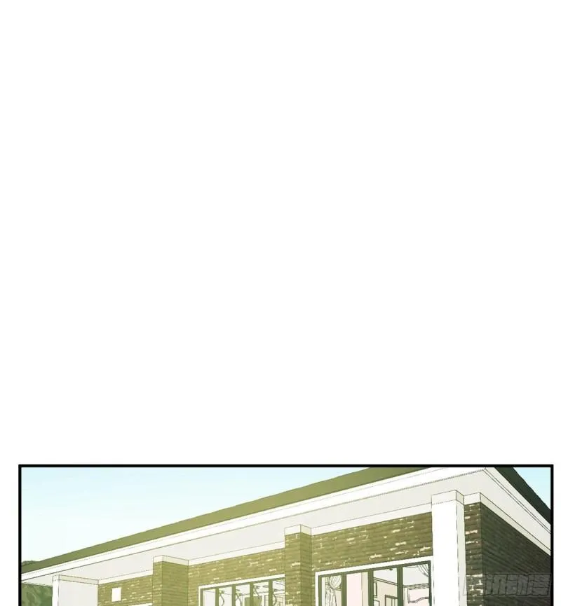 第35话 无处不在的恶意 第51页