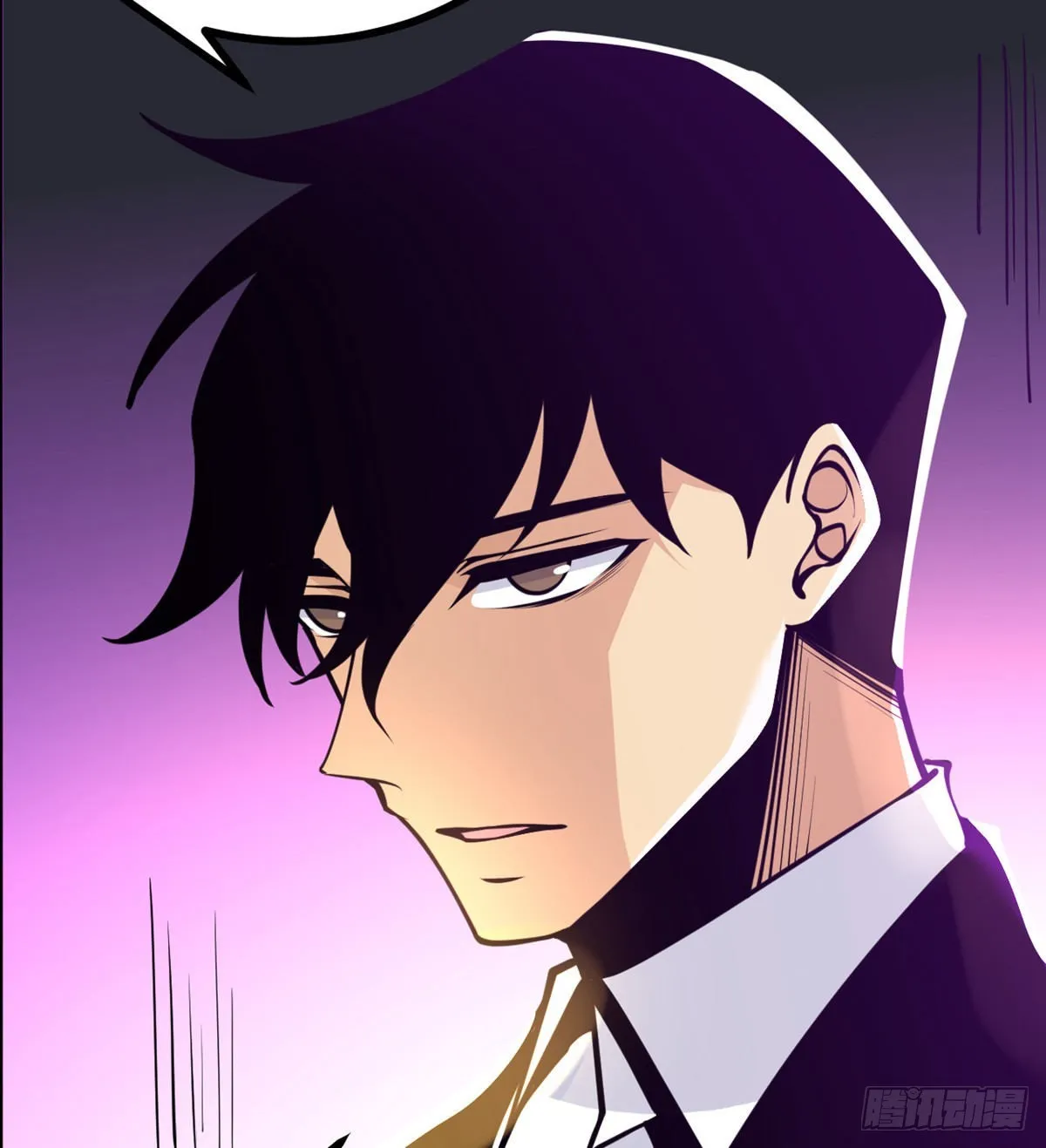 第47话 可怜的妖兽被肆意玩弄 第8页