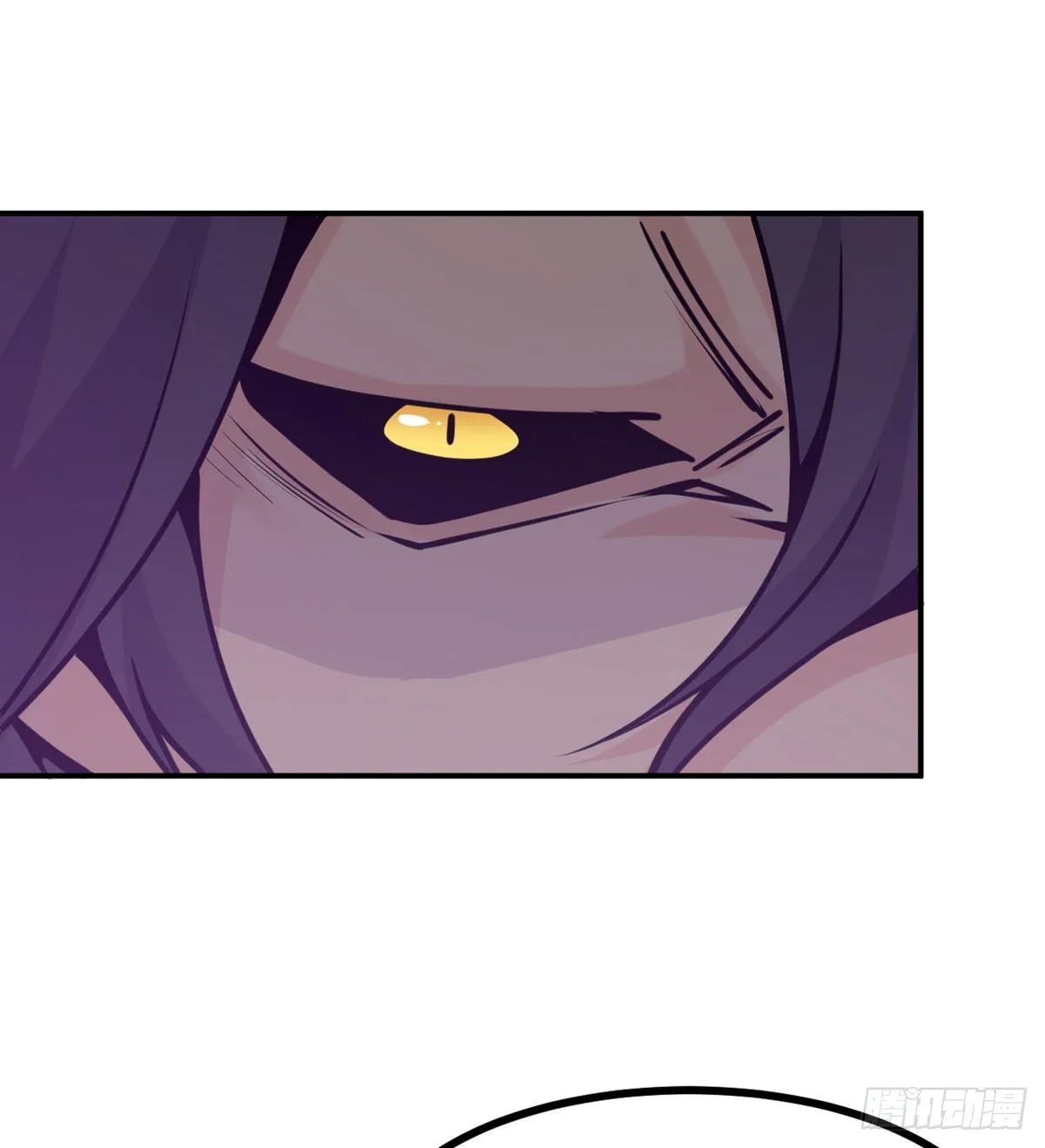 第47话 可怜的妖兽被肆意玩弄 第10页