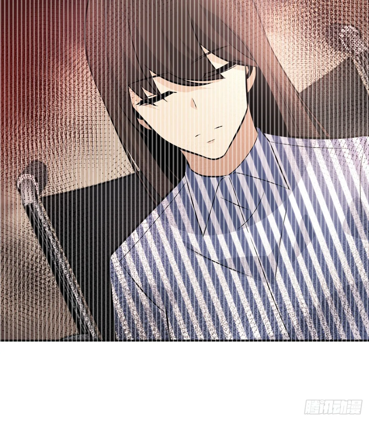 第47话 可怜的妖兽被肆意玩弄 第24页