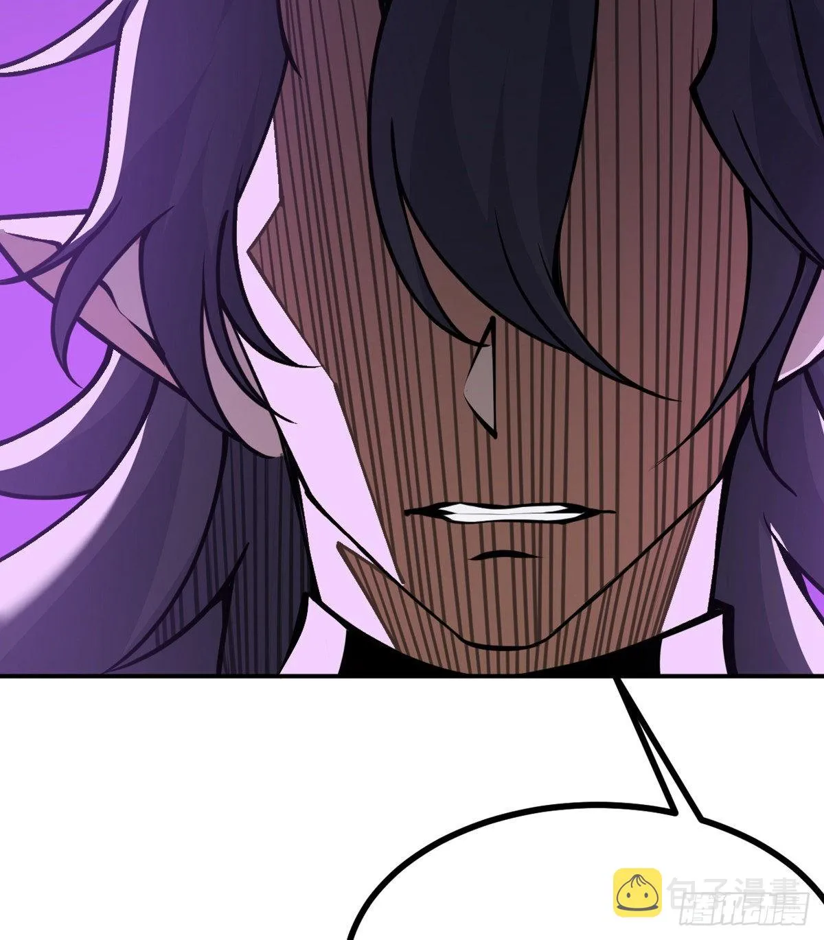 第47话 可怜的妖兽被肆意玩弄 第29页
